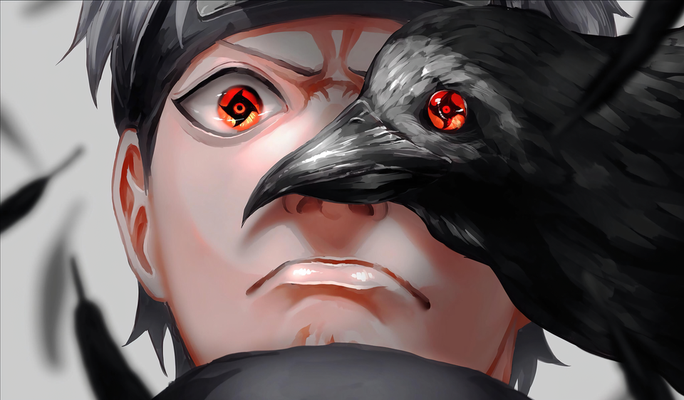 17518902772.png